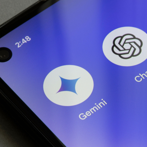 ChatGPT, Gemini, DeepSeek... koji AI najviše halucinira?