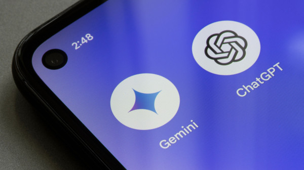 ChatGPT, Gemini, DeepSeek... koji AI najviše halucinira?