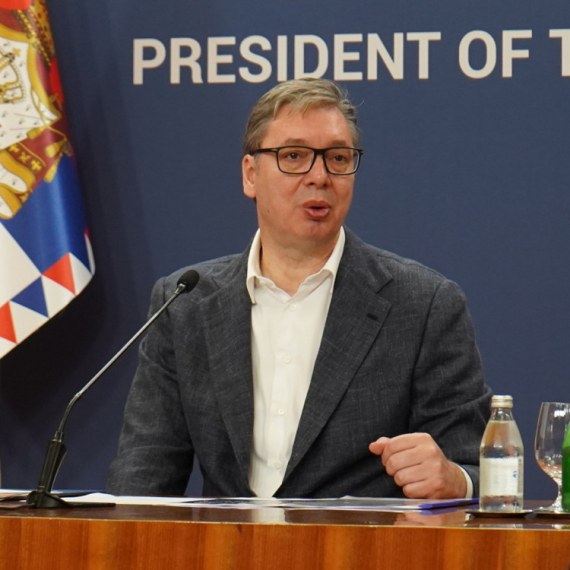 Nova pravila o legalizaciji, istorijsko povećanje minimalca, veće plate i penzije