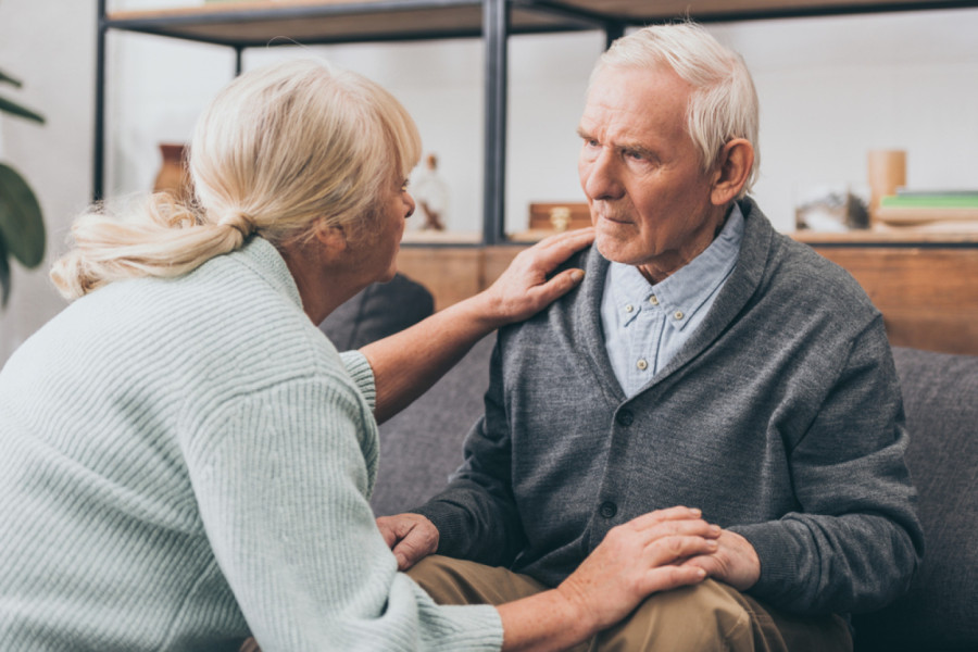 Ove navike čuvaju mozak: Jednostavni koraci koji usporavaju zaborav