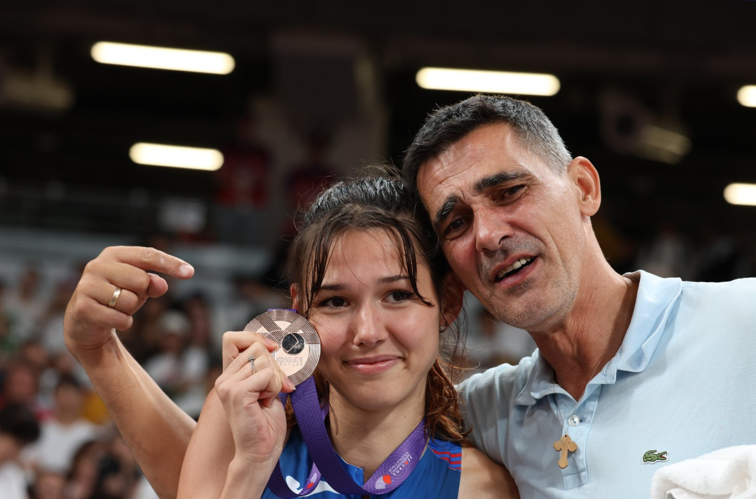 For all time: The words of Dragutin Topić that resonate