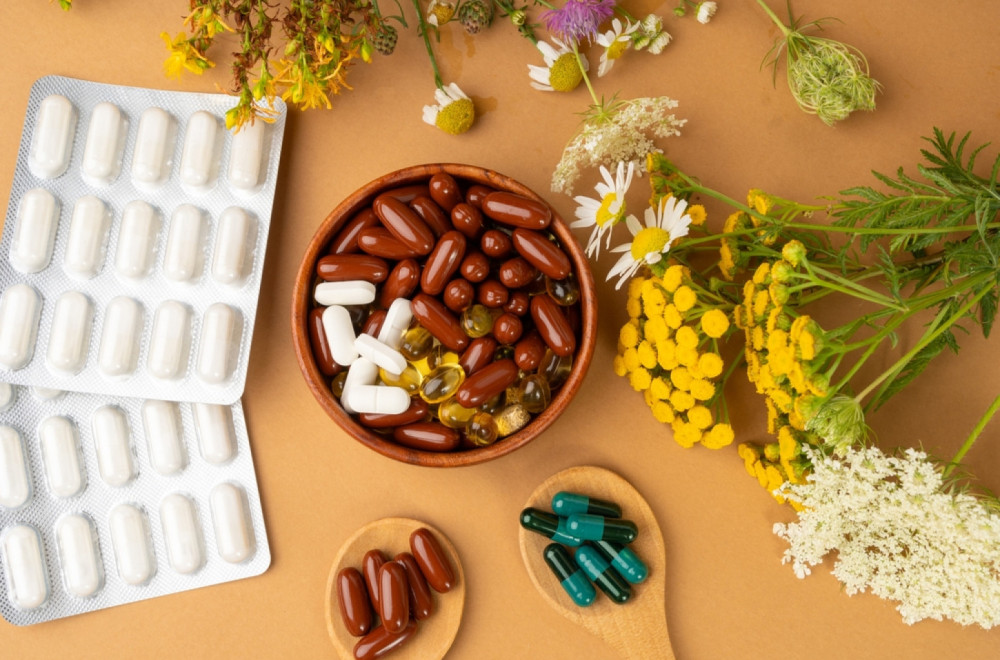 Poboljšani vitamin K pomaže u borbi protiv Alchajmerove bolesti?