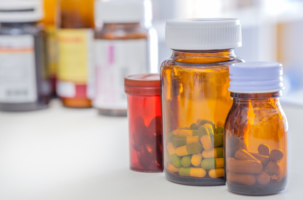 Manjak efikasnih antibiotika ugrožava borbu protiv otpornosti bakterija