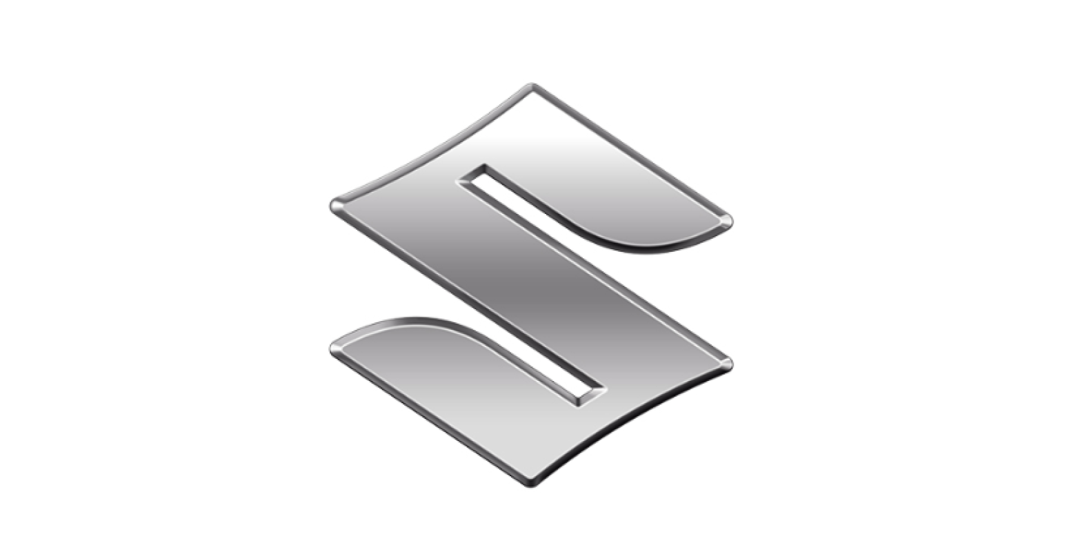 Suzuki promenio logo: Kako vam se dopada? FOTO