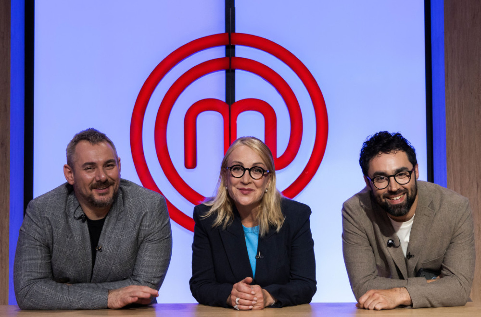 MasterChef obara rekorde