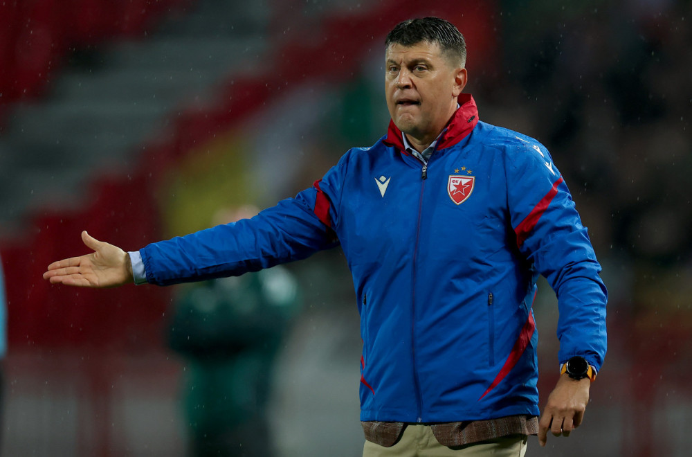 B92.sport skener: Bod je bod, ali bez Mateusa ni toliko
