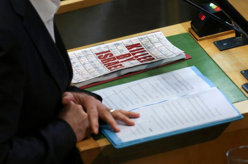 The world trembles: A few more hours until the key decision
