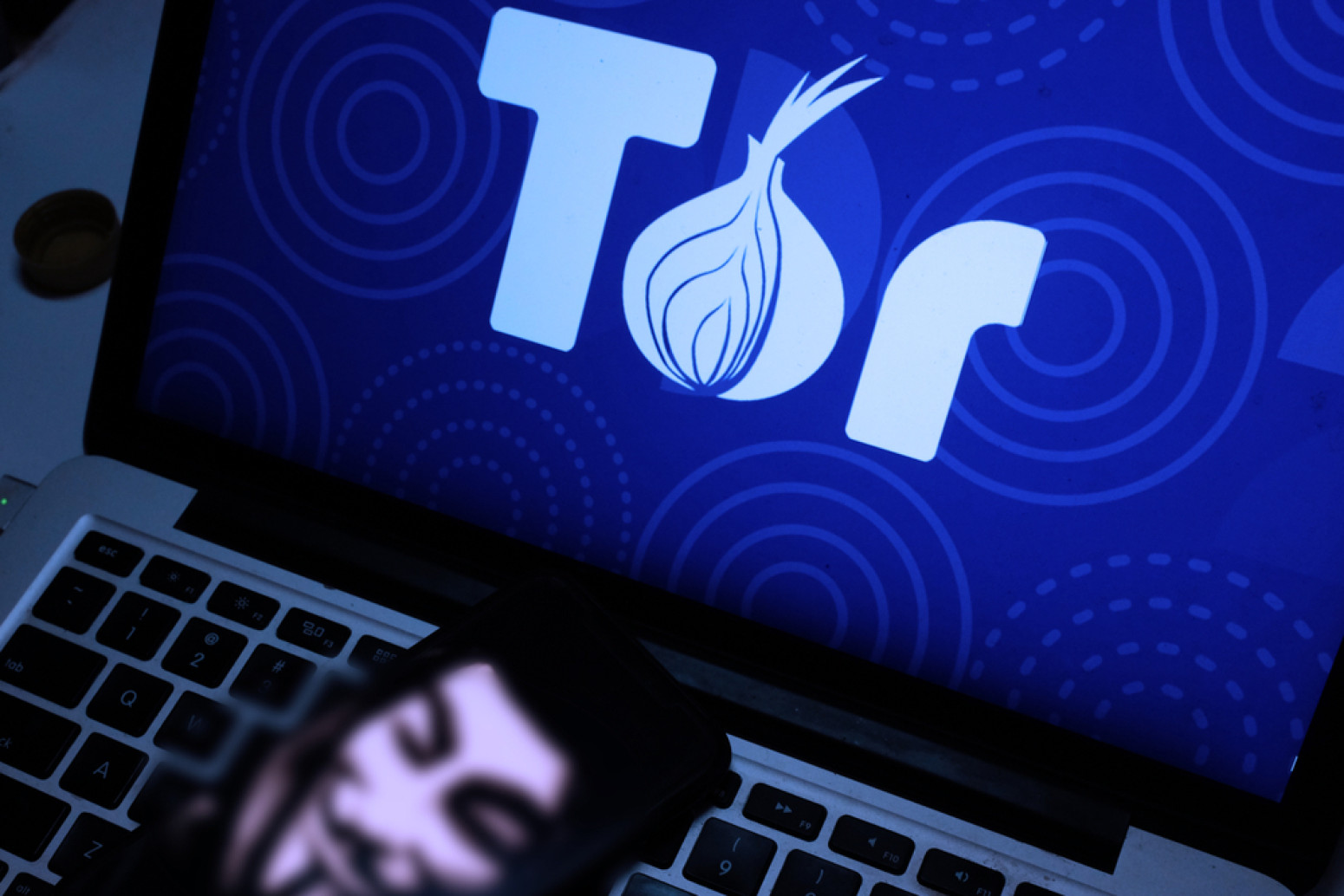 Šta je Tor Browser i kako da ga koristite?