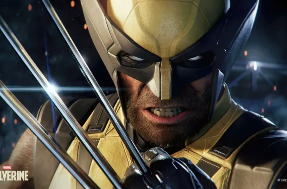Objavljen trejler: Wolverine u novoj akciji VIDEO
