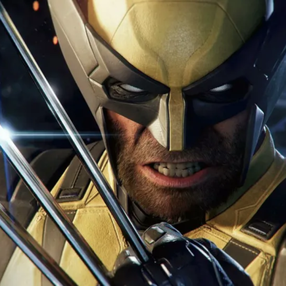 Objavljen trejler: Wolverine u novoj akciji VIDEO