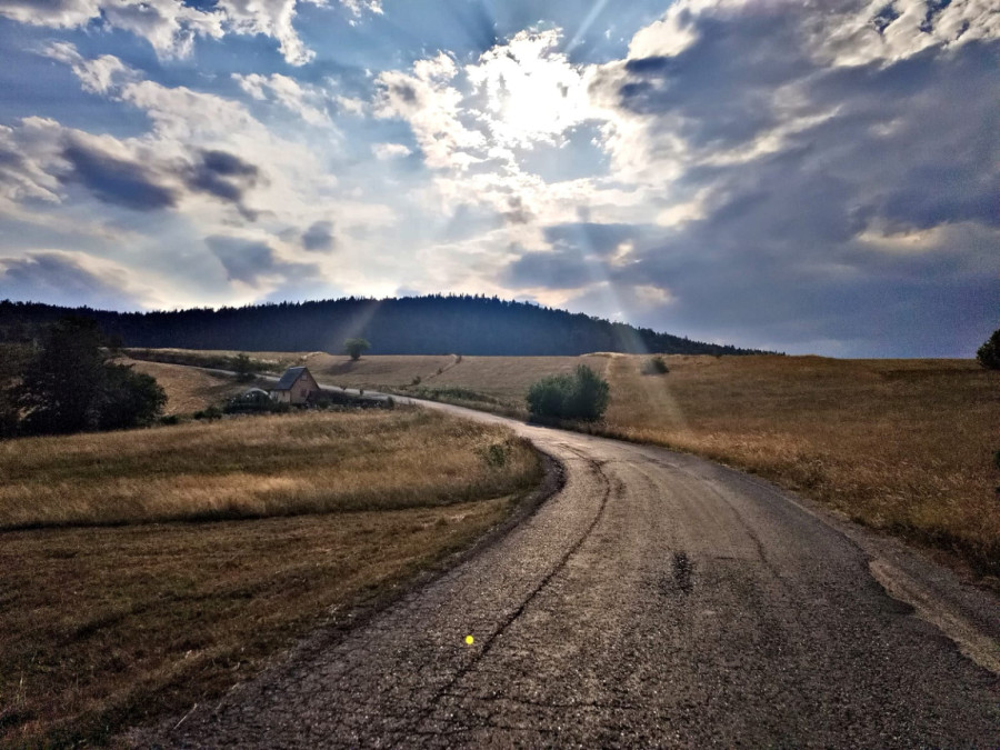 Pet skrivenih bisera Srbije, idealnih za zimovanje FOTO