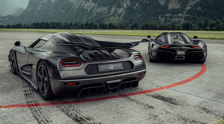Preokret: Koenigsegg razmatra pristupačniji sportski automobil za širu publiku?