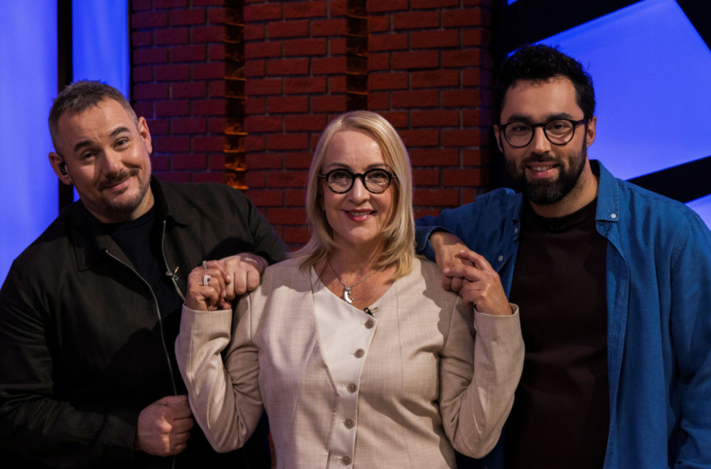 MasterChef Srbija dominira: Ubedljivo najgledaniji VIDEO