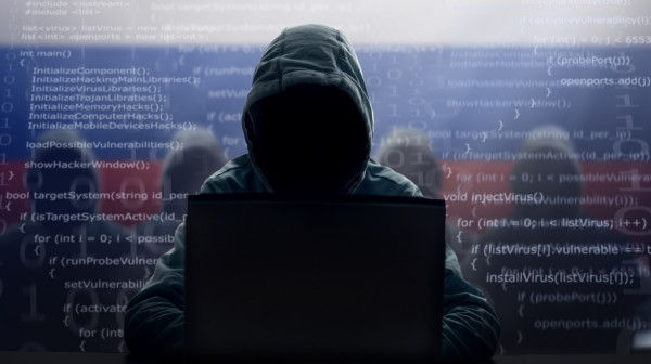 FBI upozorio: Niste bezbedni, Rusi vas špijuniraju