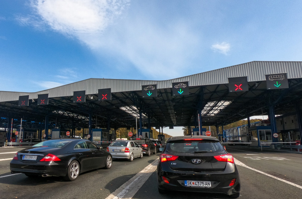 Da li je ovo prevara veka? Zbog ovoga su zaradili 700 hiljada evra za nekoliko meseci