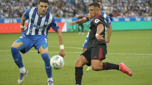 Drakonske kazne FIFA sedmorici reprezentativaca – godinu dana bez fudbala
