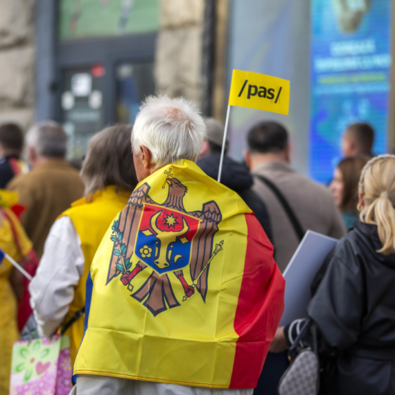 Još jedna država okreće leđa Rusiji; Napušta ZND