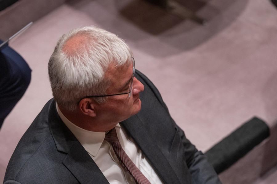 Mir u Ukrajini već u martu? Pregovori u toku, ali – postoji jedan problem