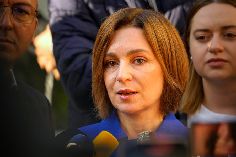 Napad Ruske Federacije; Prijavljene bombe u ambasadama u Italiji, Rumuniji, Belgiji i SAD