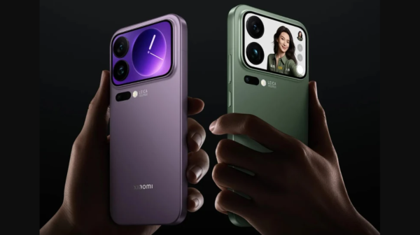 Xiaomi 18 Pro donosi revoluciju: Stiže poseban AI taster koji upravlja i vašim automobilom