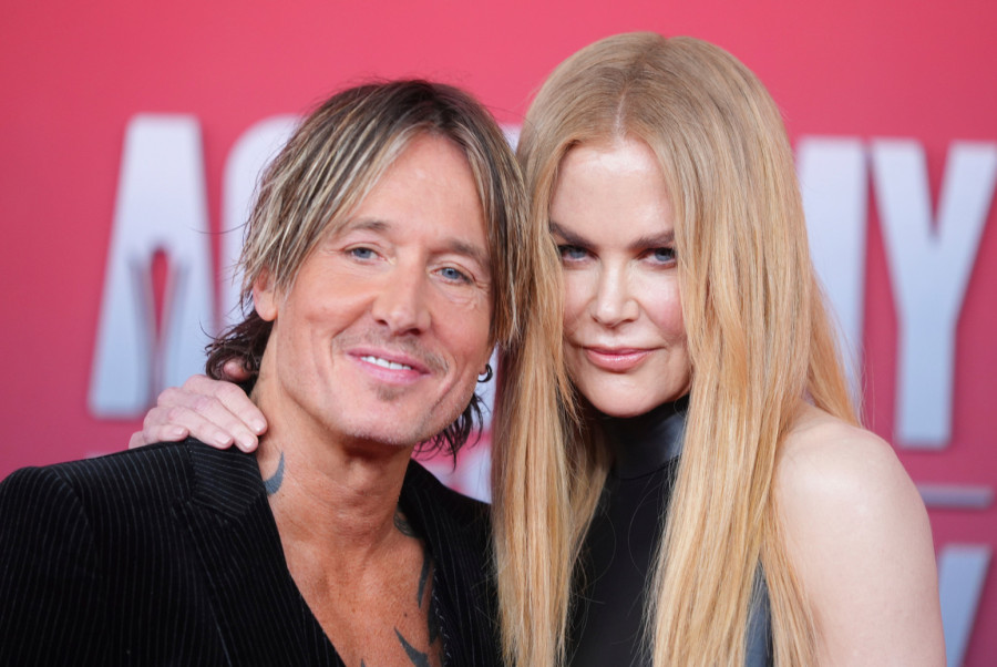 Otkriveni detalji razvoda Nikol Kidmen i Kita Urbana: Sve se saznalo