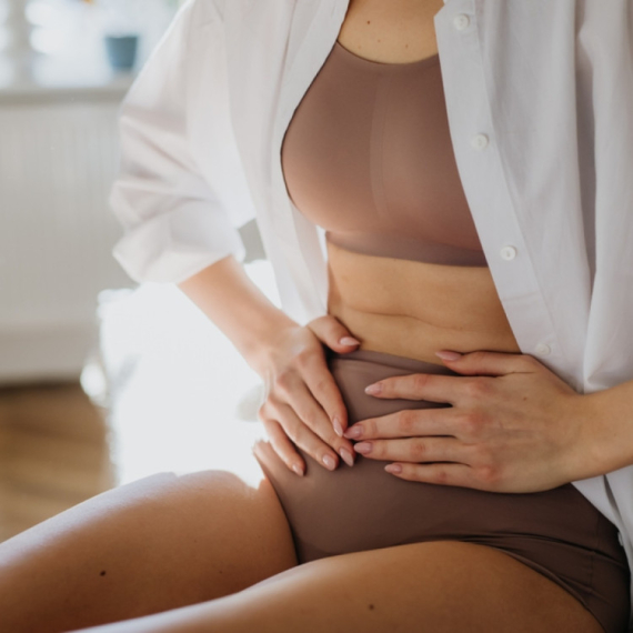 Ove promene u ishrani mogu da olakšaju bolove nastale zbog endometrioze