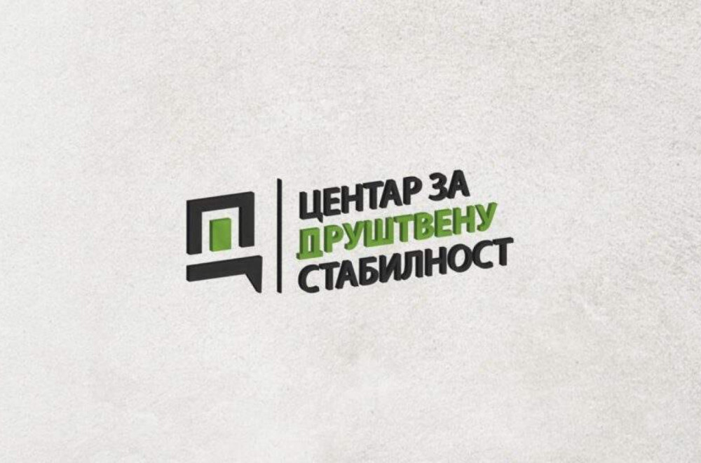 Istina i činjenice Centra za društvenu stabilnost vs ProPaganda ProGlasa