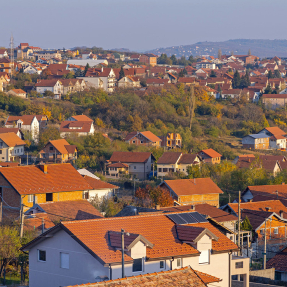 Sve što vas zanima o novom zakonu o legalizaciji: Najčešća pitanja i odgovori