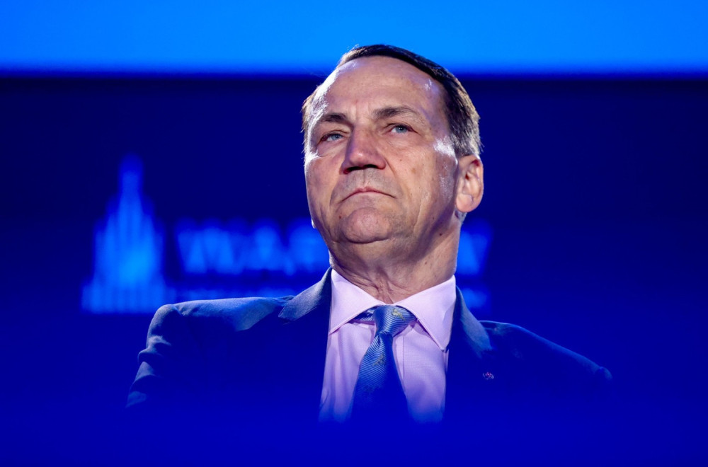 Kraj Saveta NATO-Rusija: "Putin je u slabijoj poziciji nego što misli"