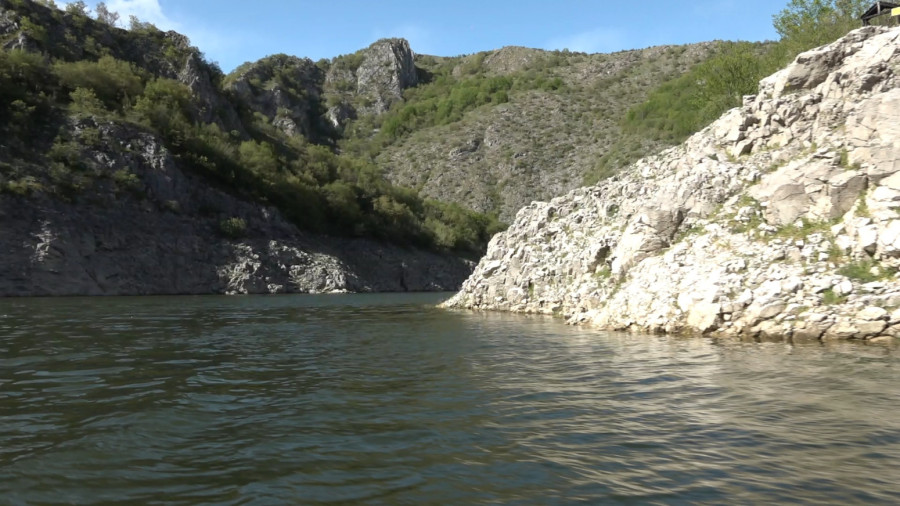 Od mekika do beloglavog supa: Zašto turisti hrle na Pešter i Uvac FOTO/VIDEO