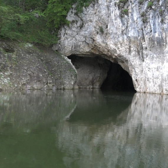 Od mekika do beloglavog supa: Zašto turisti hrle na Pešter i Uvac FOTO/VIDEO