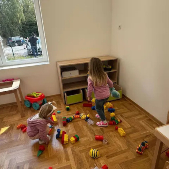 Od danas usluga eVrtić dostupna i za grad Beograd