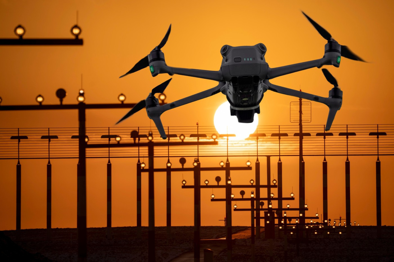 Šta sve više ne smete da radite: Ovo su nova pravila za dronove u Srbiji