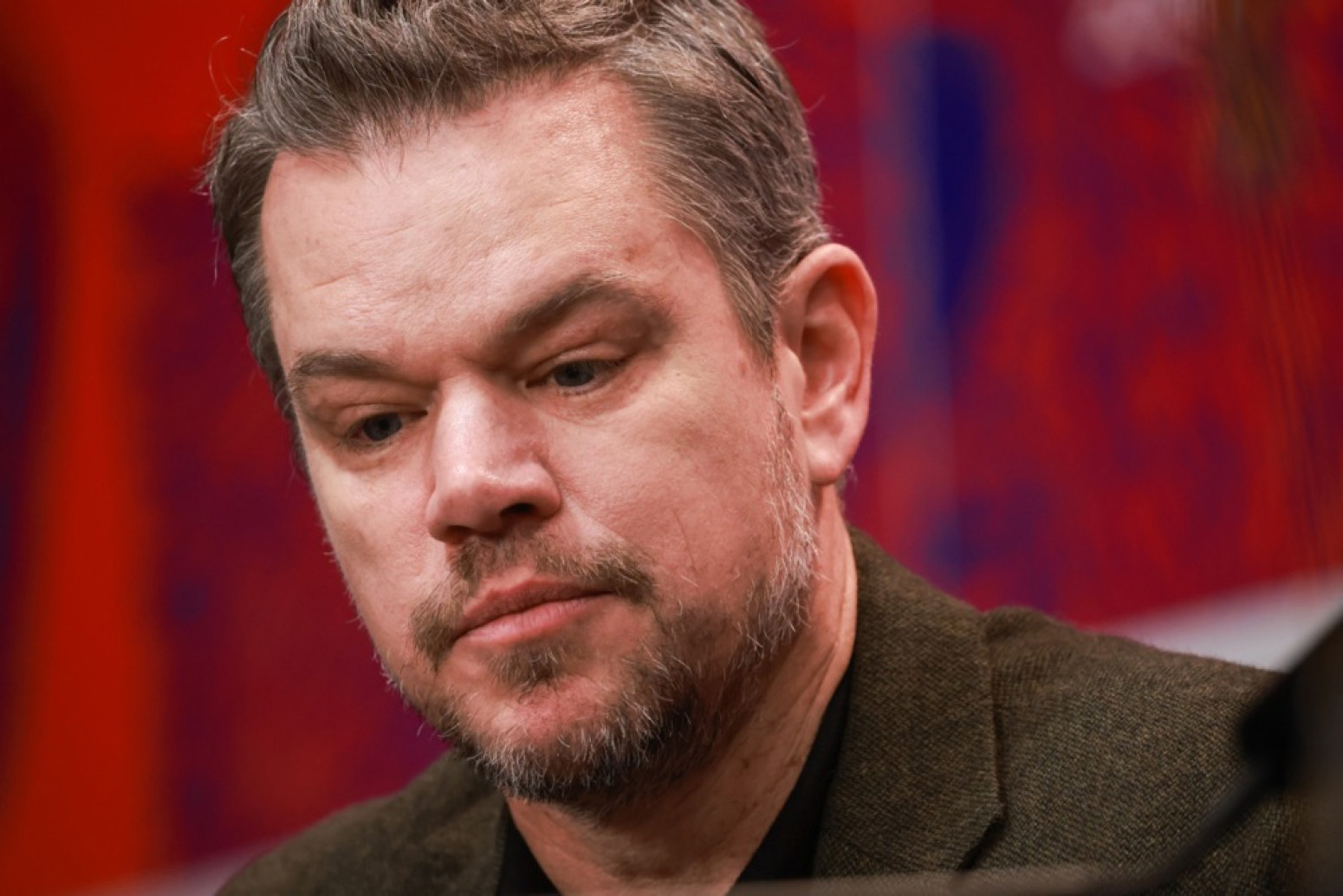 Vojni istoričari slažu se s Metom Dejmonom: Spilbergov klasik nije realističan