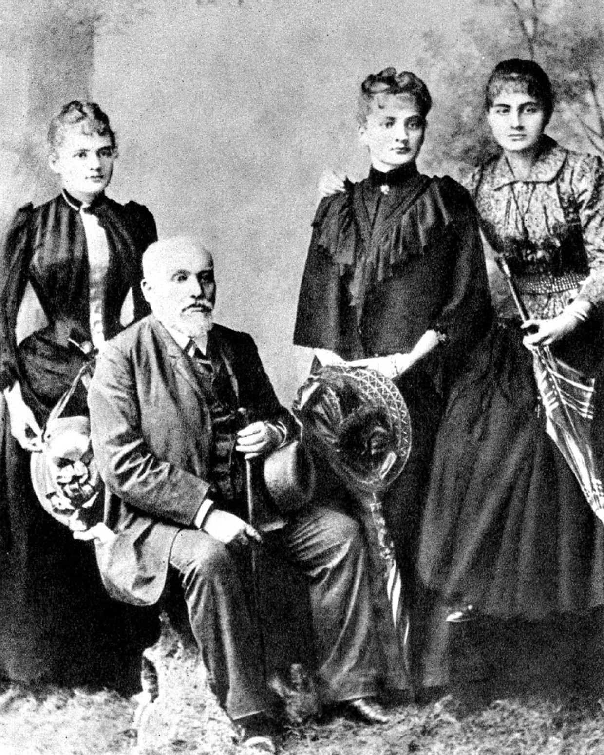 Sedam zanimljivih činjenica o Nobelovoj nagradi FOTO