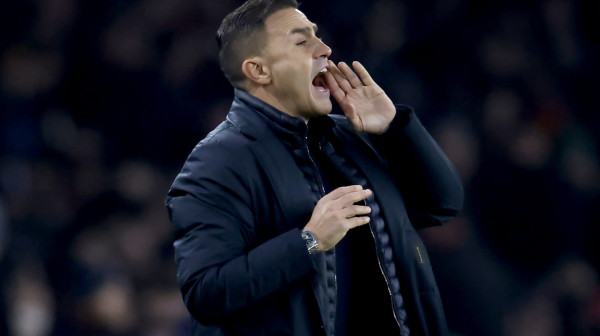 Fabio Kanavaro ide na Mundijal