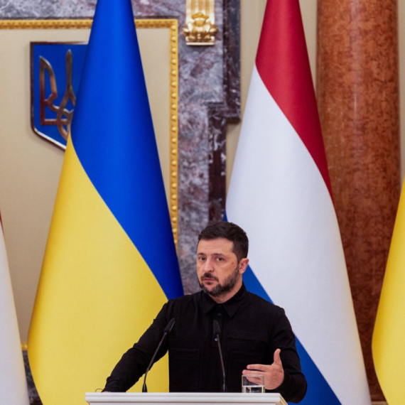 "Uradićemo to – sa Orbanom ili bez njega"