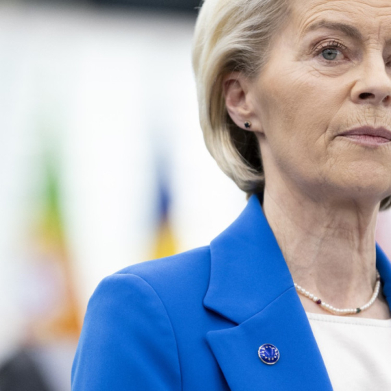 Return to Russian energy sources? "Europe, that would be a mistake'"