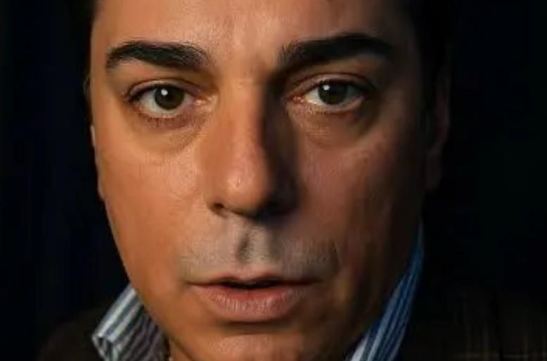 Producent Miroslav Mitić  o novom pravcu: Vertikalna dramaturgija u filmskoj industriji