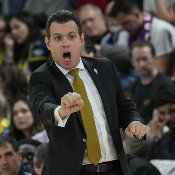 Slučajnost ili nešto više – palo pomirenje između Janakopulosa i Itudisa?
