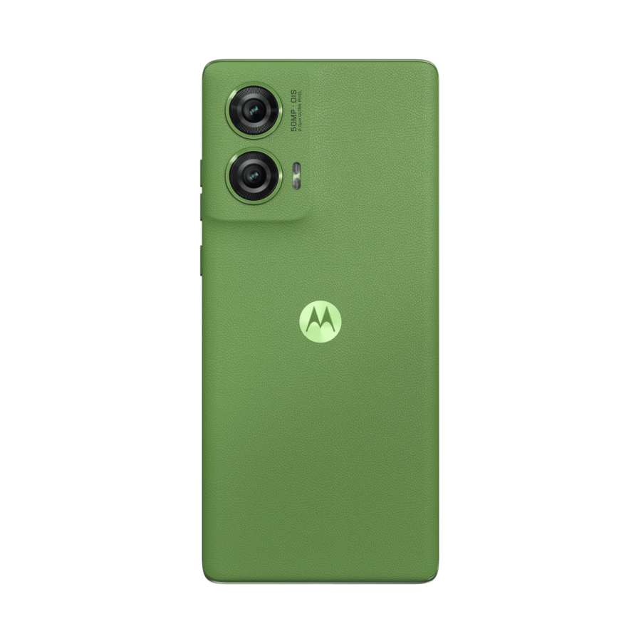 Motorola edge 50 fusion: Savršeno uravnoteženo mobilno iskustvo