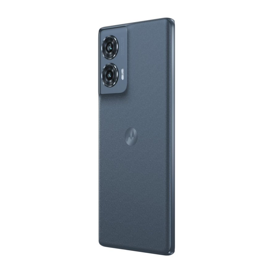 Motorola edge 50 fusion: Savršeno uravnoteženo mobilno iskustvo
