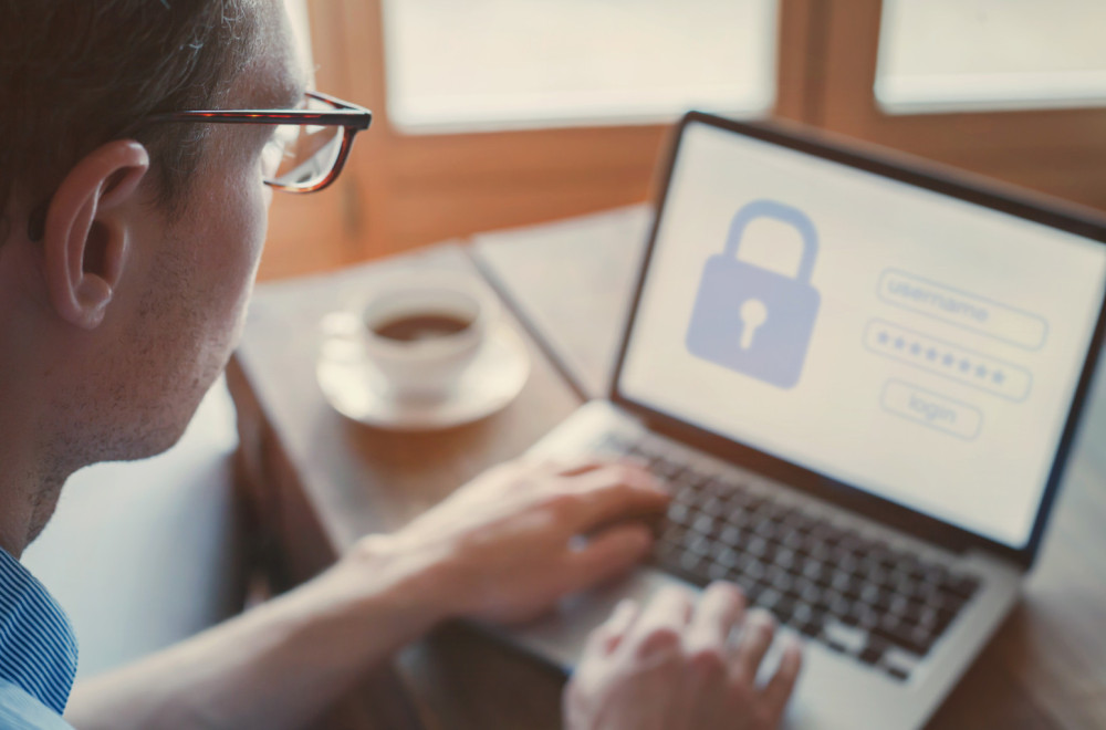 Ova država značajno poboljšava internet privatnost novim zakonom