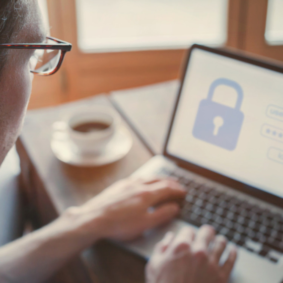 Ova država značajno poboljšava internet privatnost novim zakonom