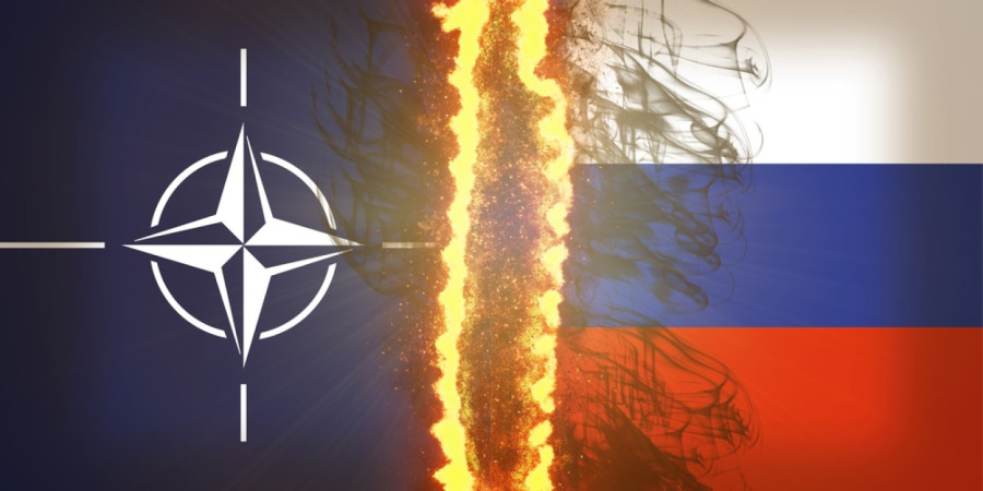 Ultimatum: Evropljani, imate vremena do 2027. ili...