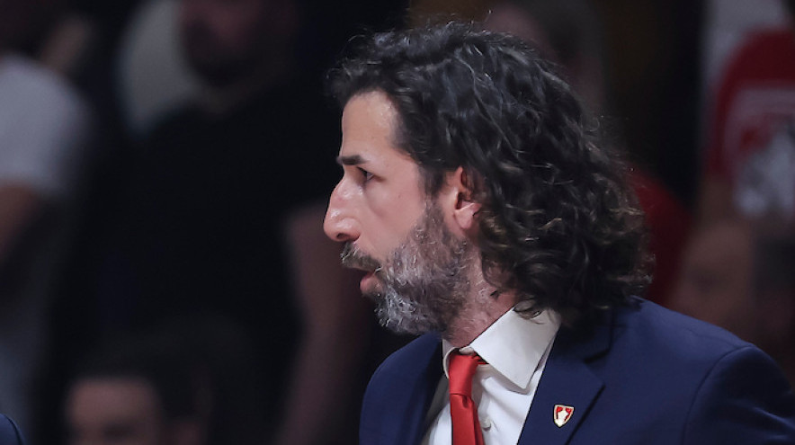 Tomović: "Bilo je veoma teško za sve nas"