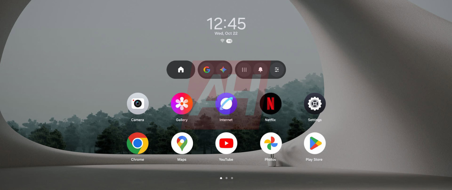 Objavljeni detalji o Samsung pametnim naočarima FOTO