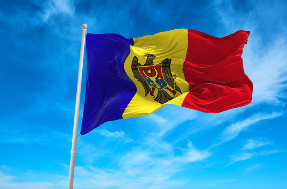Kraj jedne ere: Moldavija formalno napušta ZND