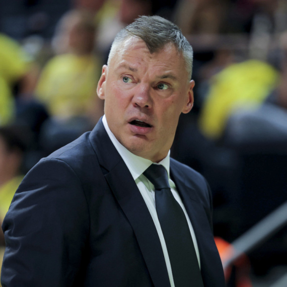 Fenerbahče se seli u Minhen?