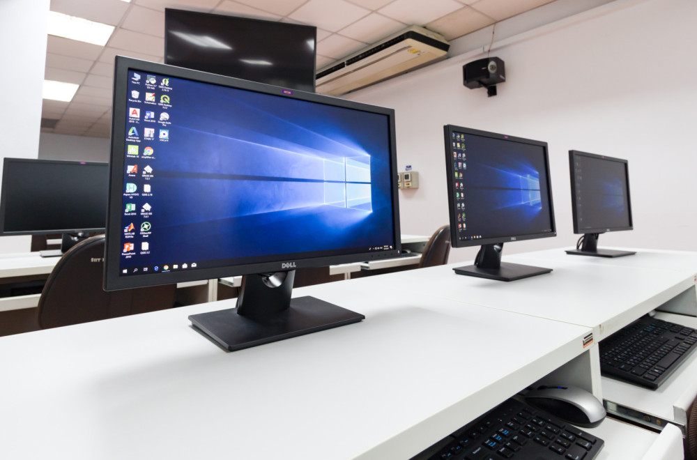 Zvanično prestaje podrška za Windows 10, ali tu nije kraj